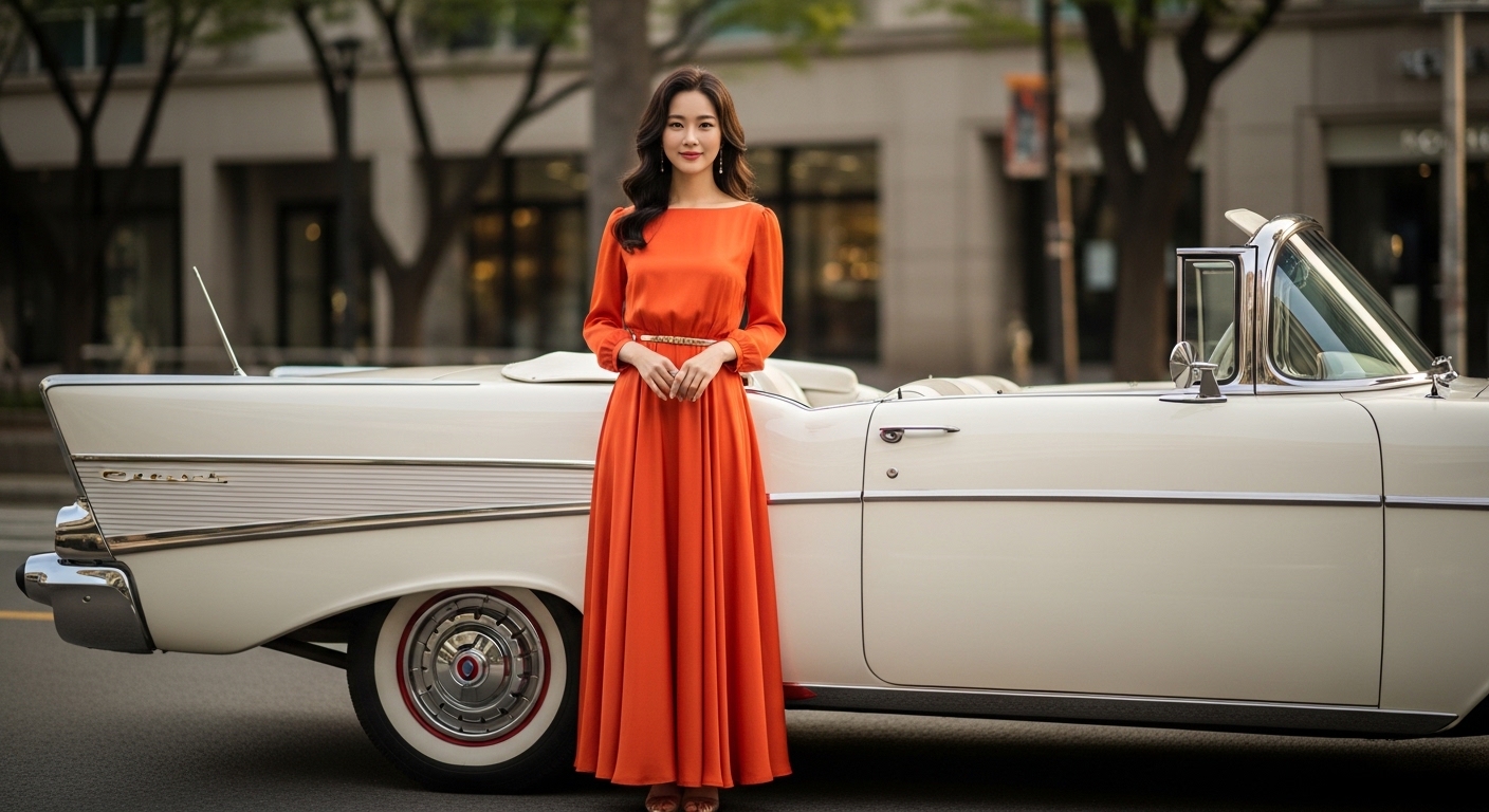 자동차 보험료 갱신 전