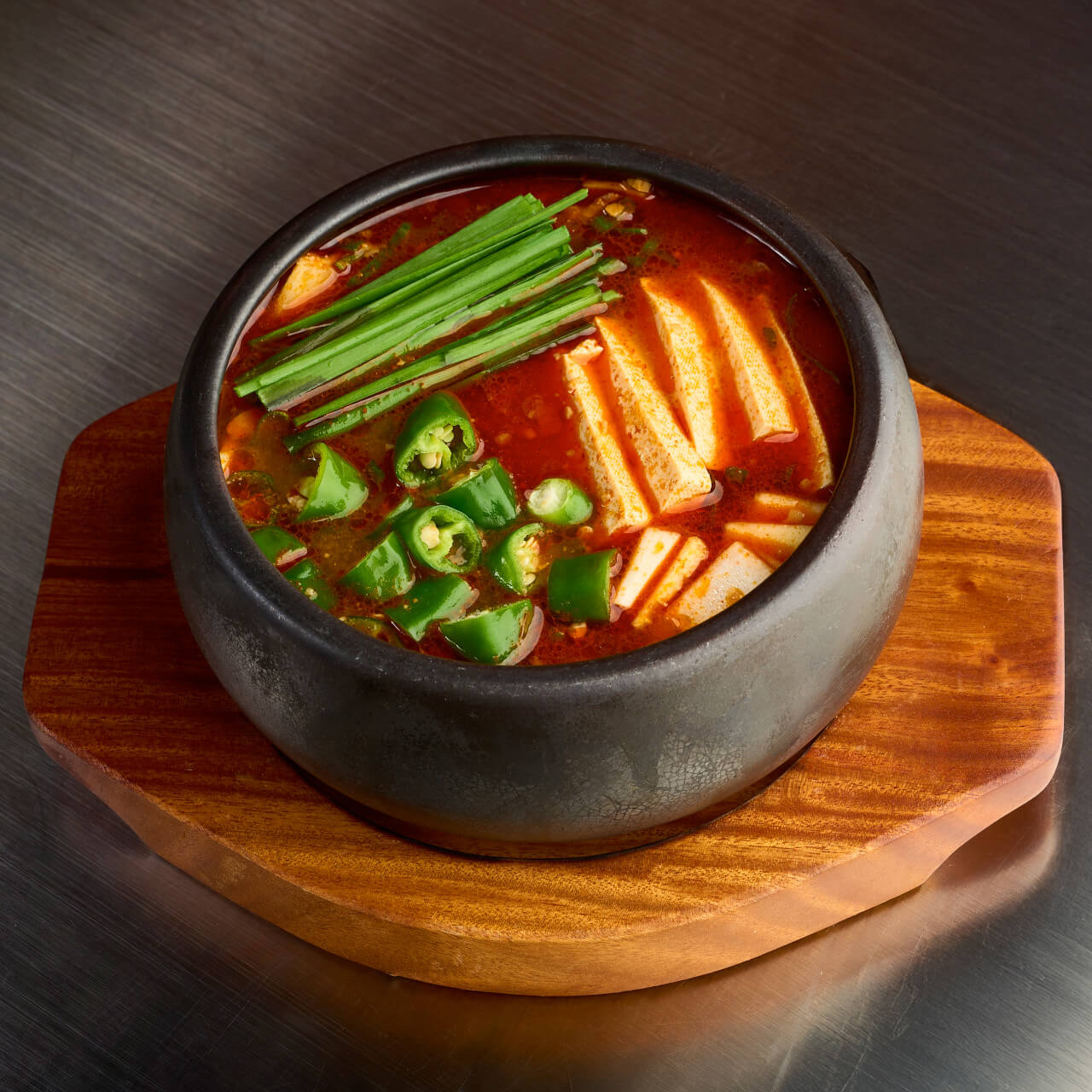부산 연산동 막창 맛집 대구 3대 막창 연막창 연산점 현지인 추천 예약 필수