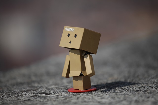 상담이 필요한 신호 (자각법, 초기징후, 대처) 관련 사진