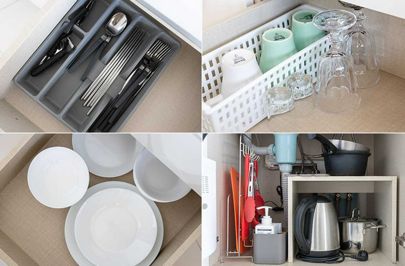 강릉 라미아까사