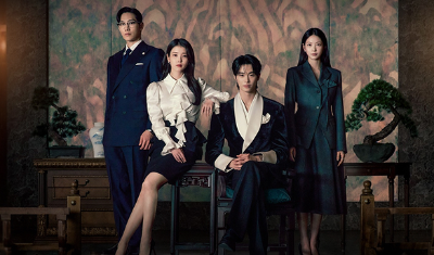 MBC 실시간 무료보기