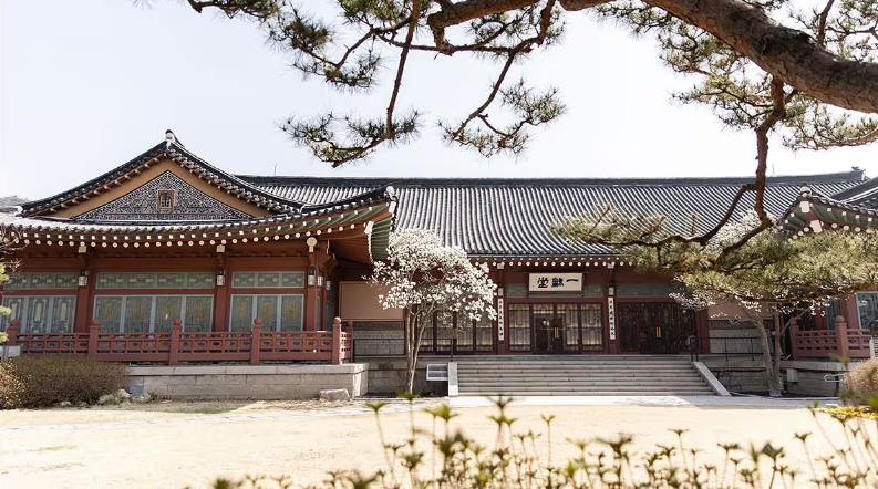 이재명며느리김유미,이동호 결혼식,김유미 프로필,삼청각 결혼식,청첩장 유출 논란,테러 협박 사건