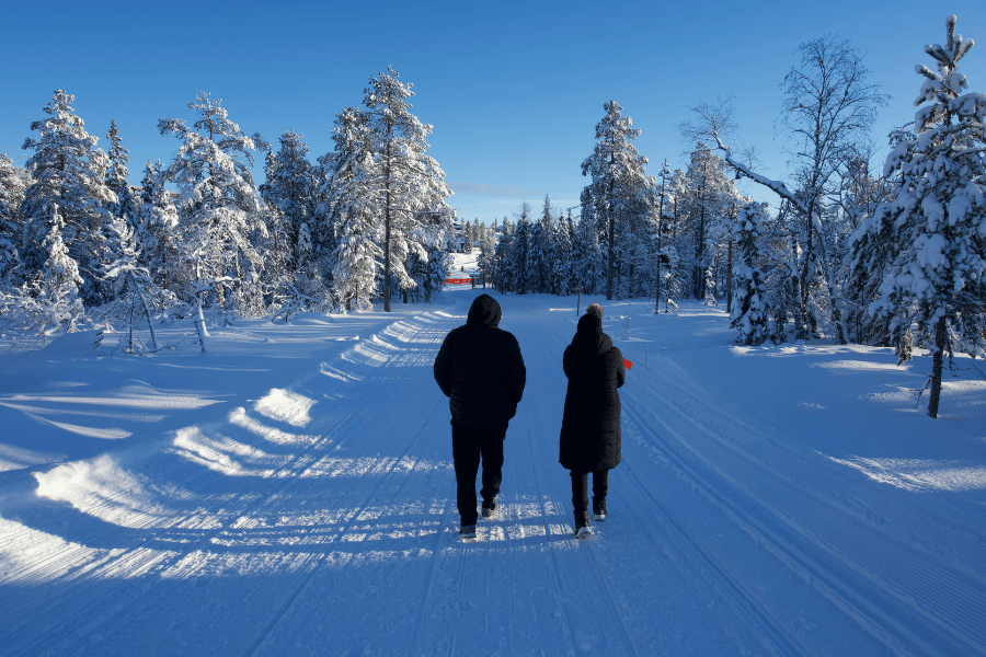 12월 국내 여행지 추천 BEST 6