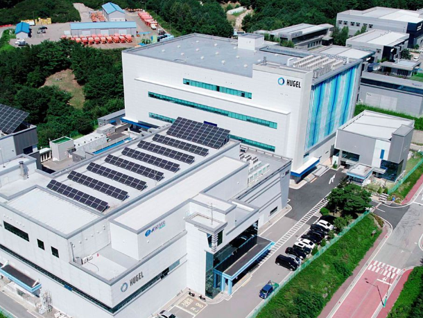 휴젤 주가 전망 목표주가 PER PBR 매출실적 투자 포인트 정리