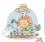 2. 신청 자격 및 조건