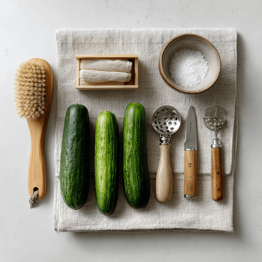 오이와-손질-도구들