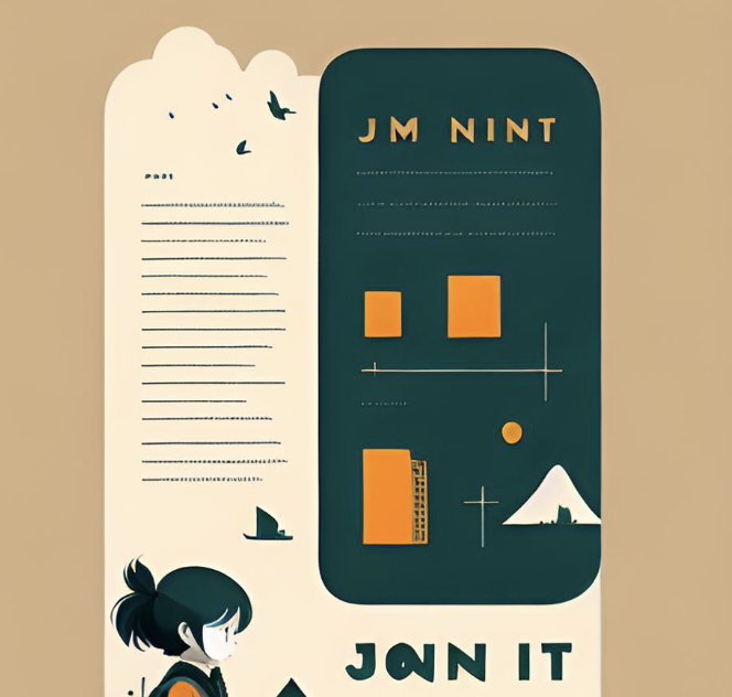 쏘카 어플 설치 바로가기 활용 꿀팁