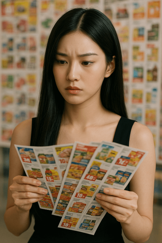 감정마케팅,광고심리,설득트릭,소비심리,광고전략,감정호소,심리마케팅,인지편향,브랜드전략,감정설득