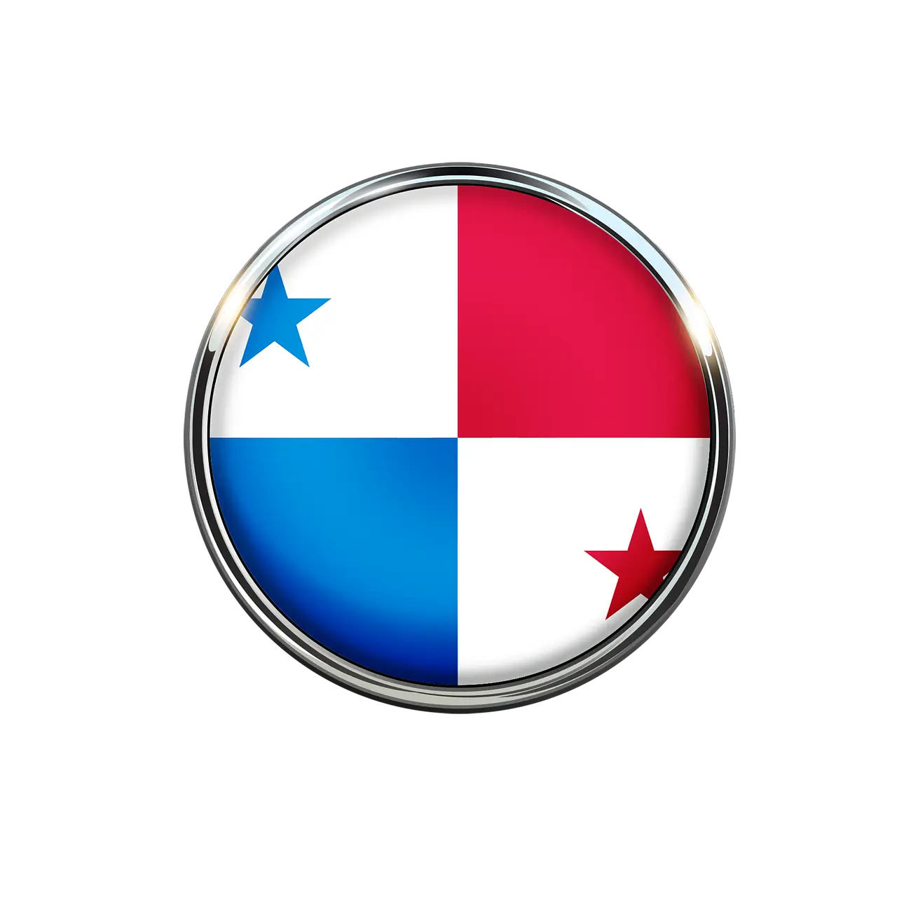 축구 무료 중계 보는법