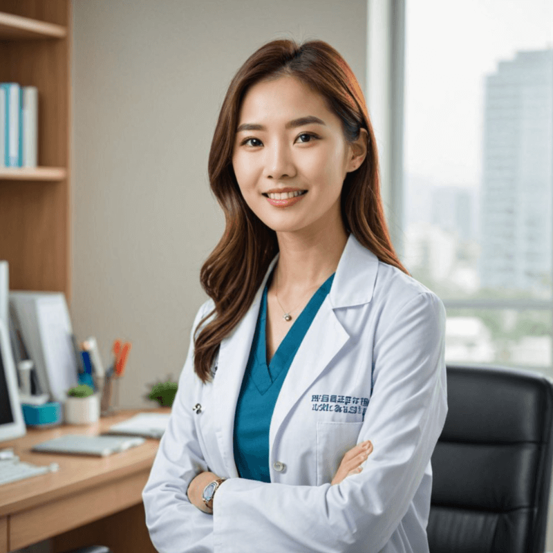 백혈구 수치 낮으면 나타나는 증상과 높이는 방법 좋은 음식 등 총정리