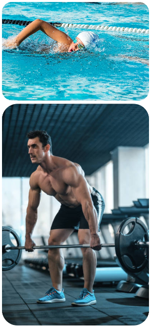 유산소와-무산소-운동