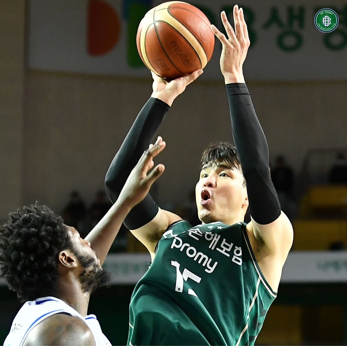 2024-2025 KBL 프로농구