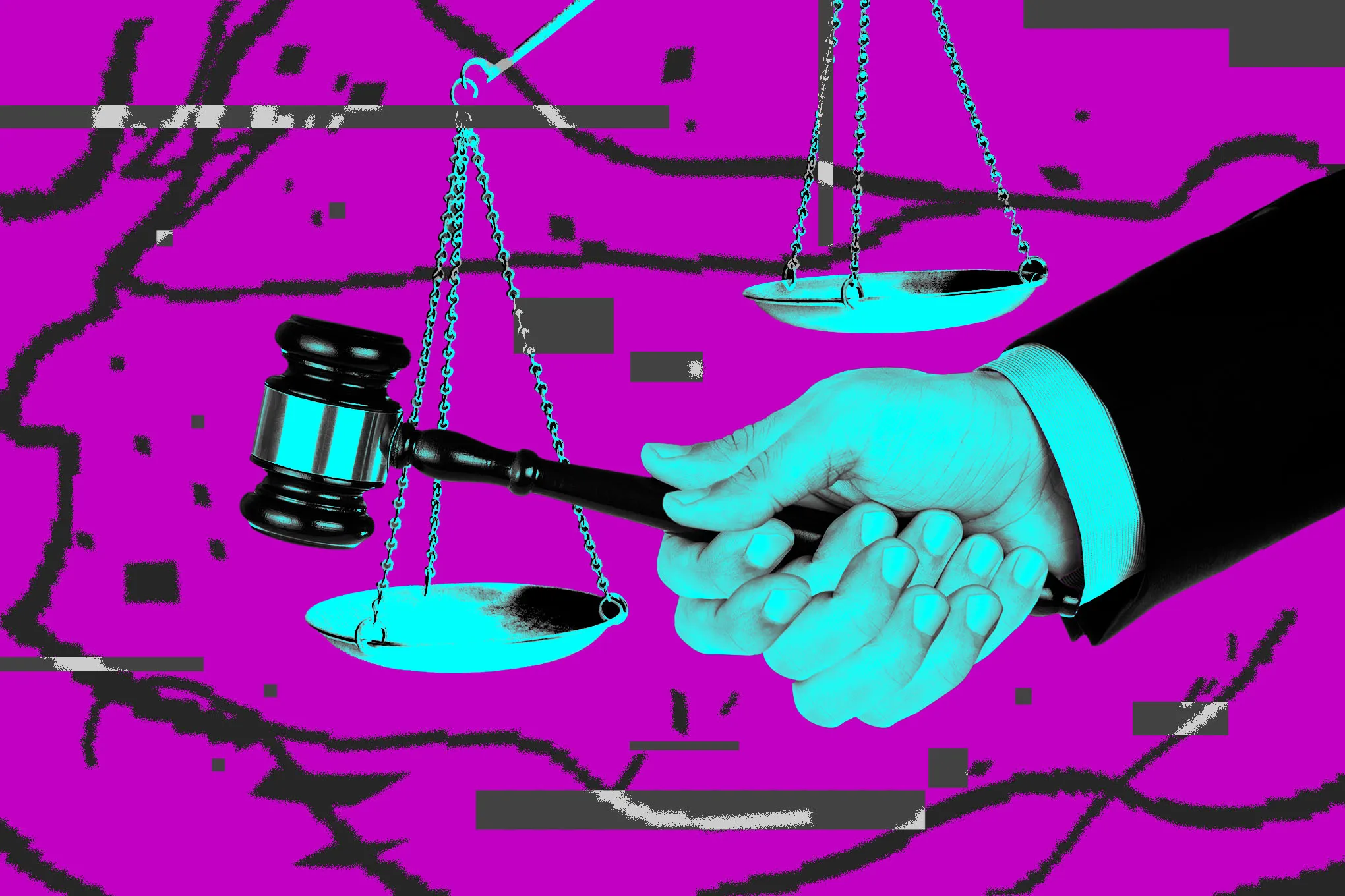 모두가 AI를 사용할 때 승자는 누구일까?