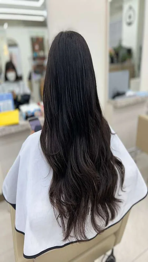 헤어앤유
