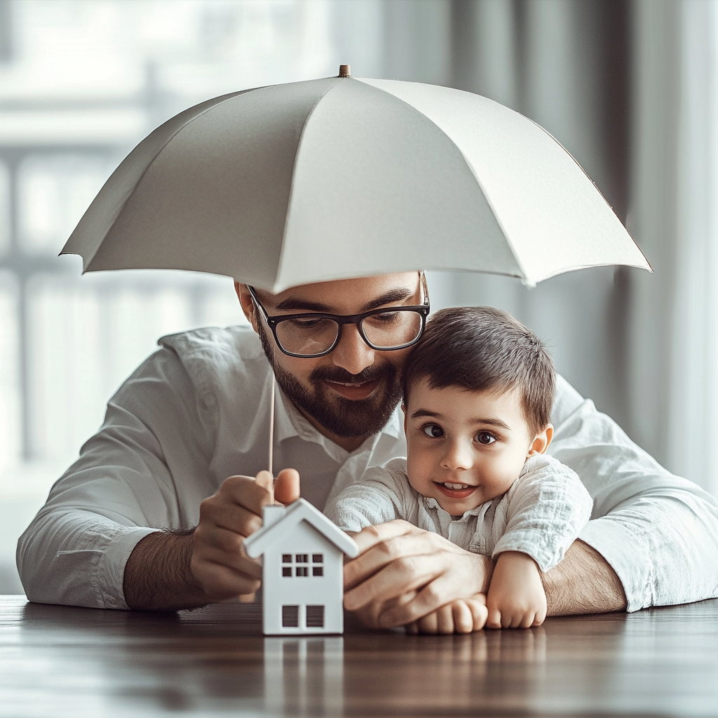 차상위계층 혜택 놓치면 손해! 필수 확인 리스트