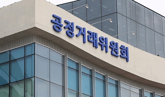 "상조서비스 가입 때 내용 꼼꼼히 확인"…피해예방주의보 발령