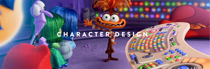 쿠키영상의-의미와-중요성