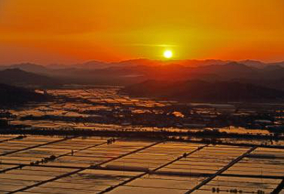 철원 가볼만한곳 추천