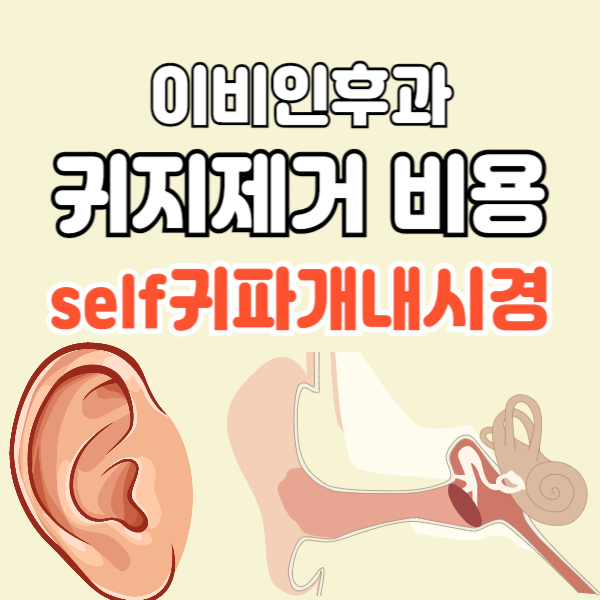 귀파개