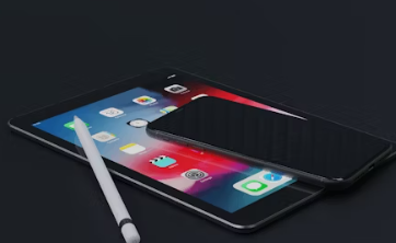 kt 휴대폰 요금제 가격