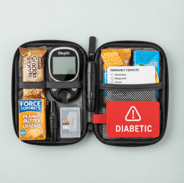 저혈당 증상과 대처16