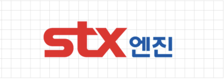 STX엔진 주식, 상승 추세와 매수 분석