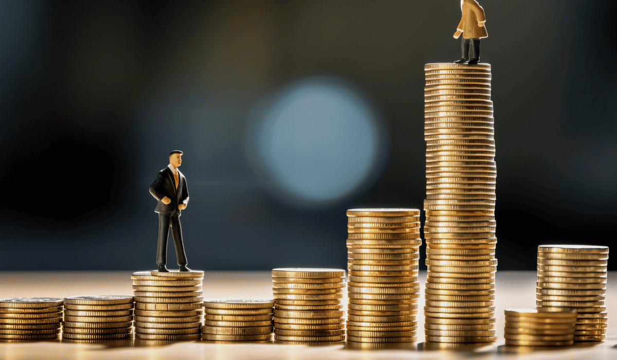 청년_버팀목_전세자금대출_6