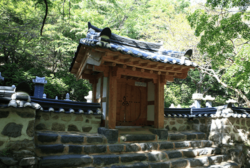 전망대23