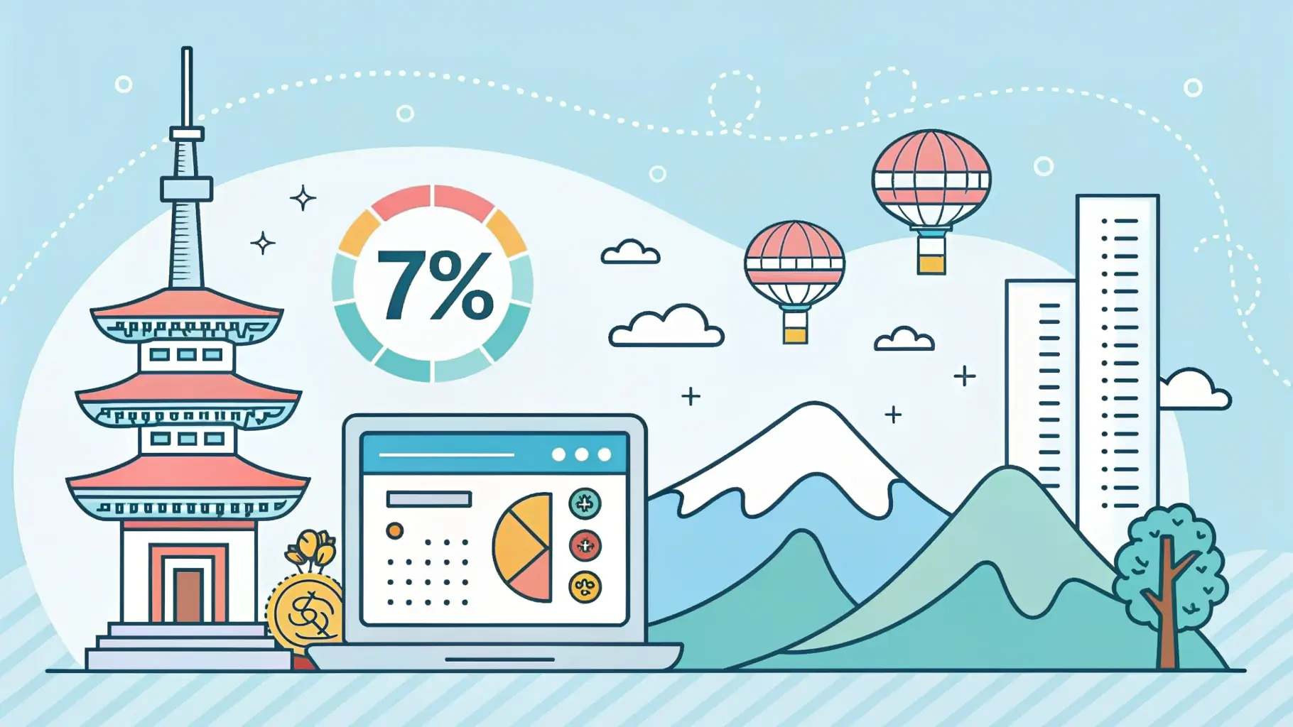 2025 추석 서울사랑상품권 할인, 발행 일정, 구매 방법, 유의사항, 페이백 혜택