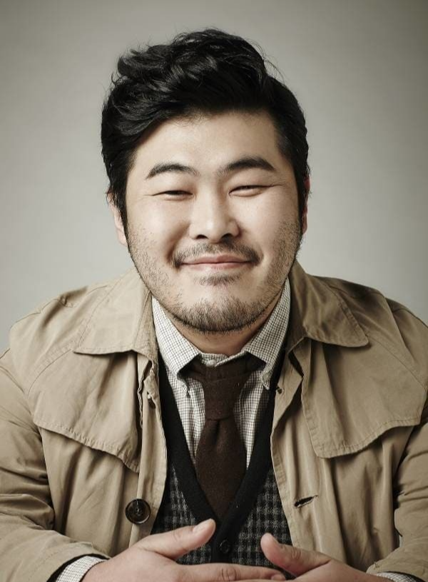 김기방 나이 프로필