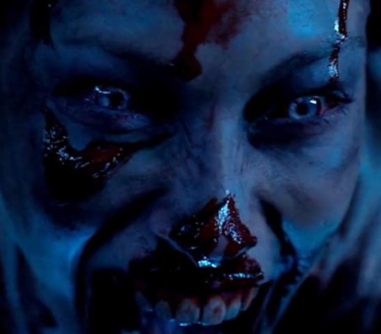 【고어 공포영화 추천】 이블 데드 라이즈 다시보기 줄거리 결말 후기 리뷰 스포일러