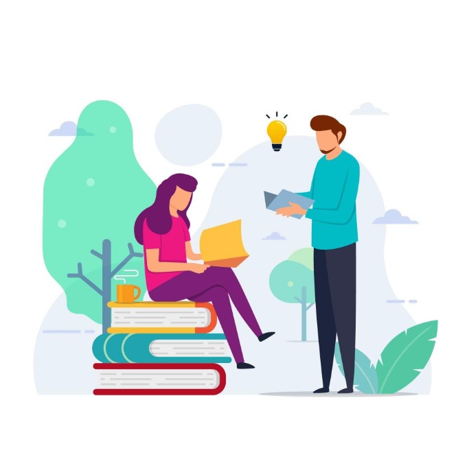 역량개발이미지 1