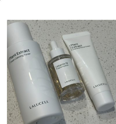 라루셀-임산부-화장품-실사용-후기