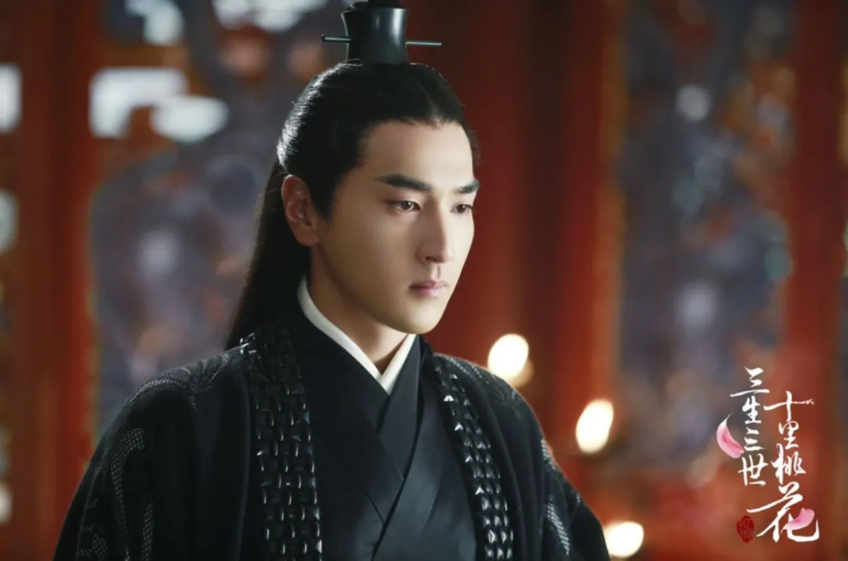 야화역의-조우정-삼생삼세십리도화