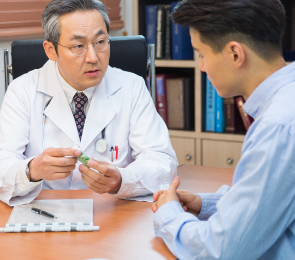 건강검진결과 우편과 모바일 빠르게 확인하는방법