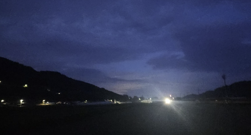 Alt 속성 문제 해결 설명 이미지