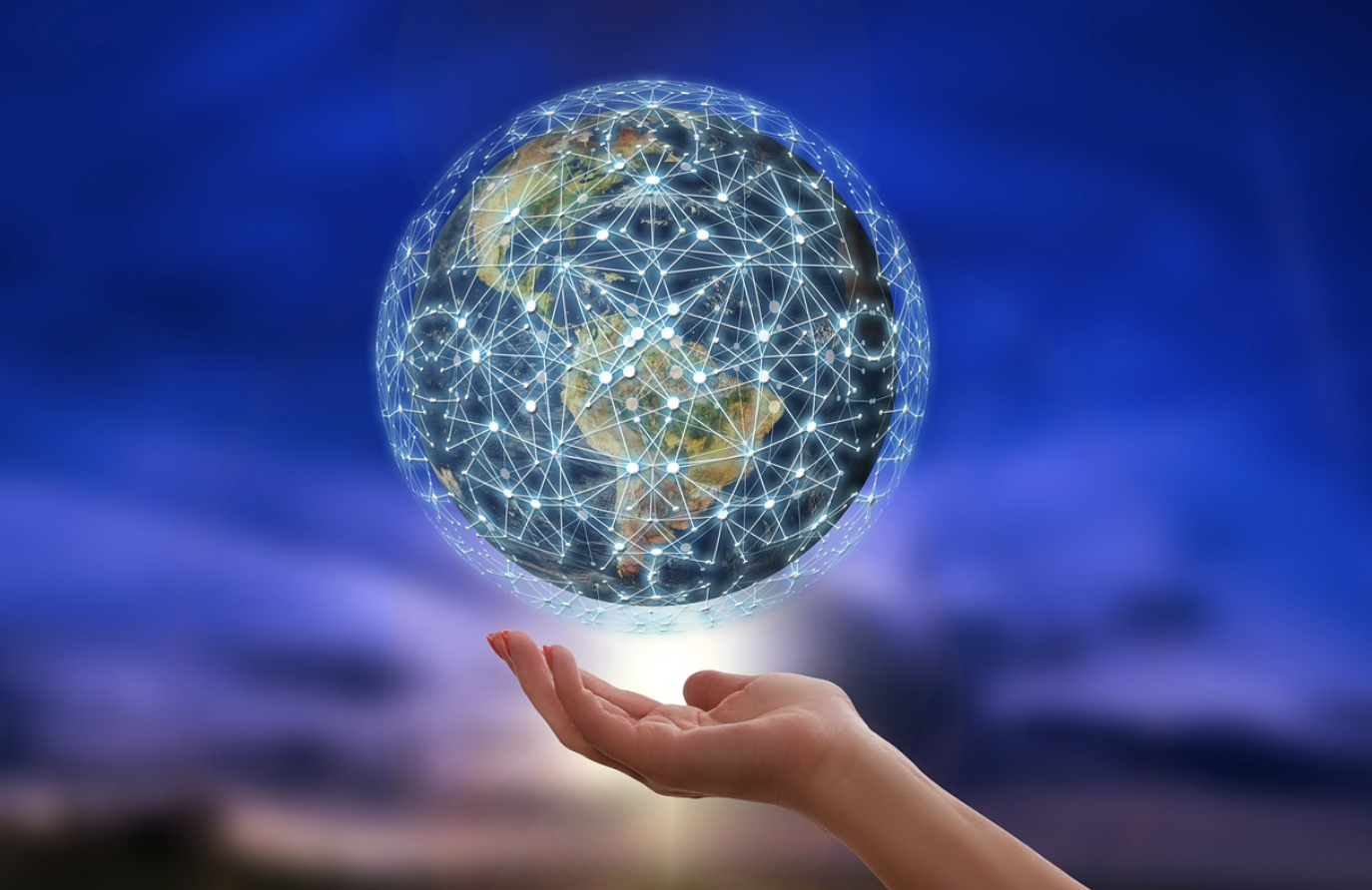 공급망 위기의 시대: 글로벌 경제의 새로운 변수 – 최근 공급망 붕괴가 세계 경제에 미치는 영향과 해결책