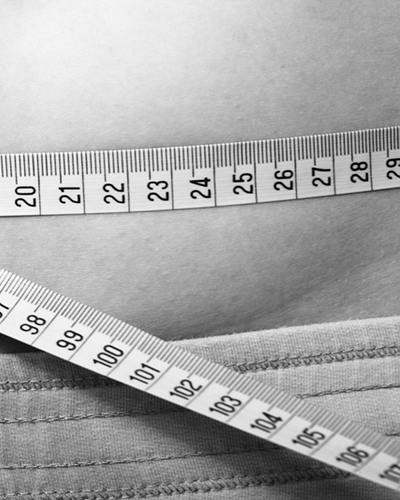 파프리카 효능 사진9