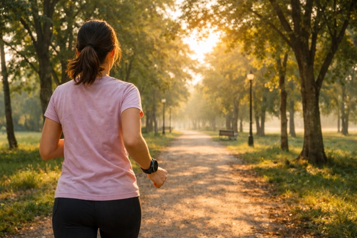 숨쉬기 힘든 증상