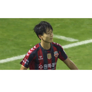 이승우-전북