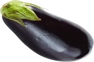 가지