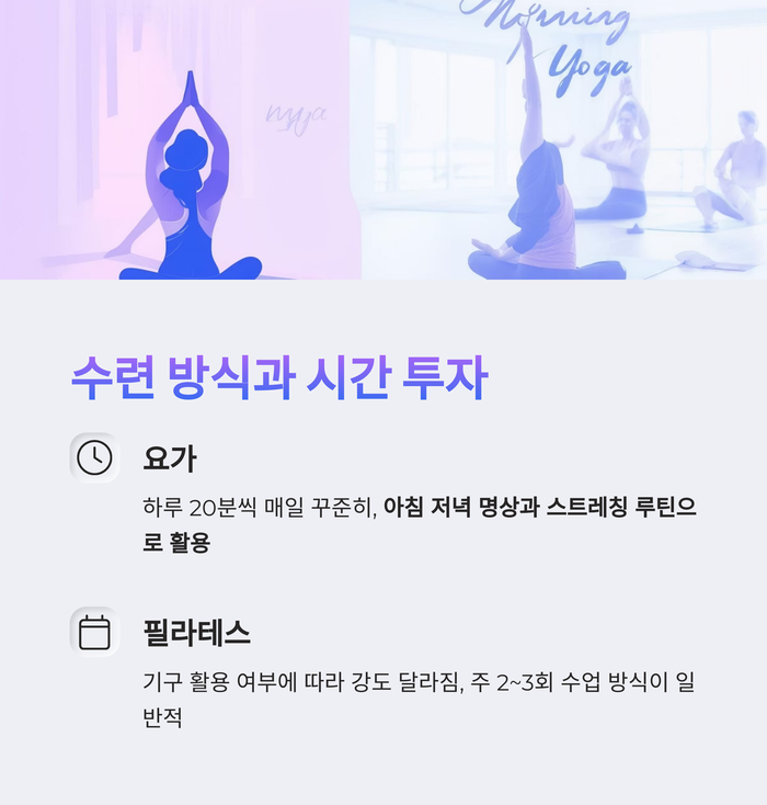 건강 의료