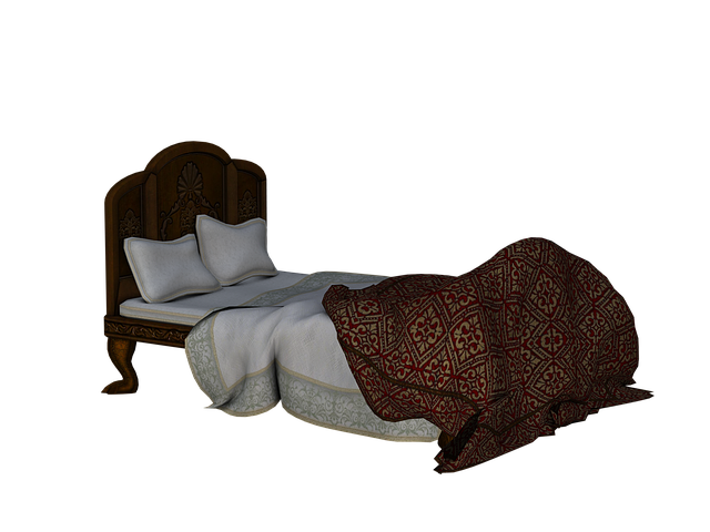 시험보는 꿈 해몽풀이(시험꿈해몽풀이&amp;#44; 무료꿈해몽풀이)