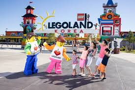 인터파크 숙소 할인