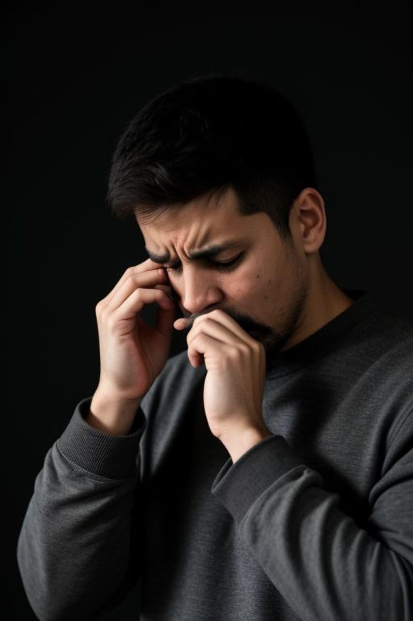 명의도용 조회, 지금 안 하면 당할 수 있어요