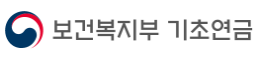기초연금