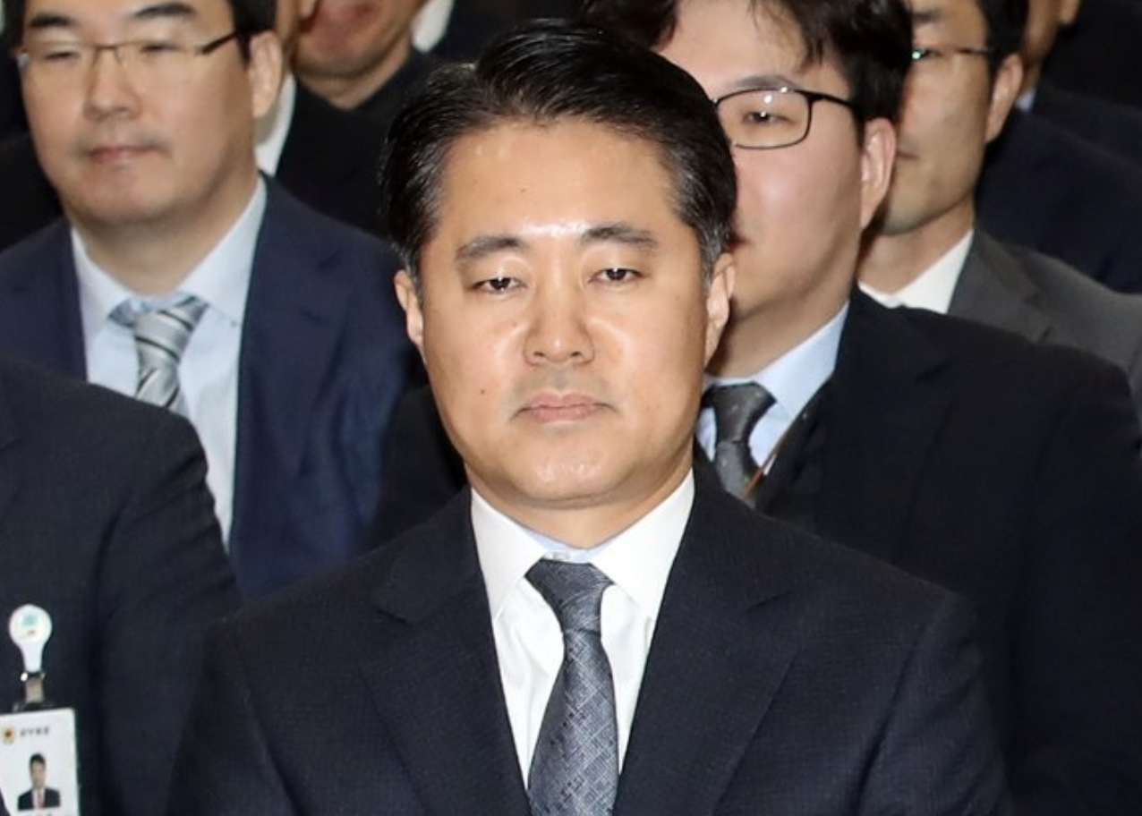 신자용 프로필