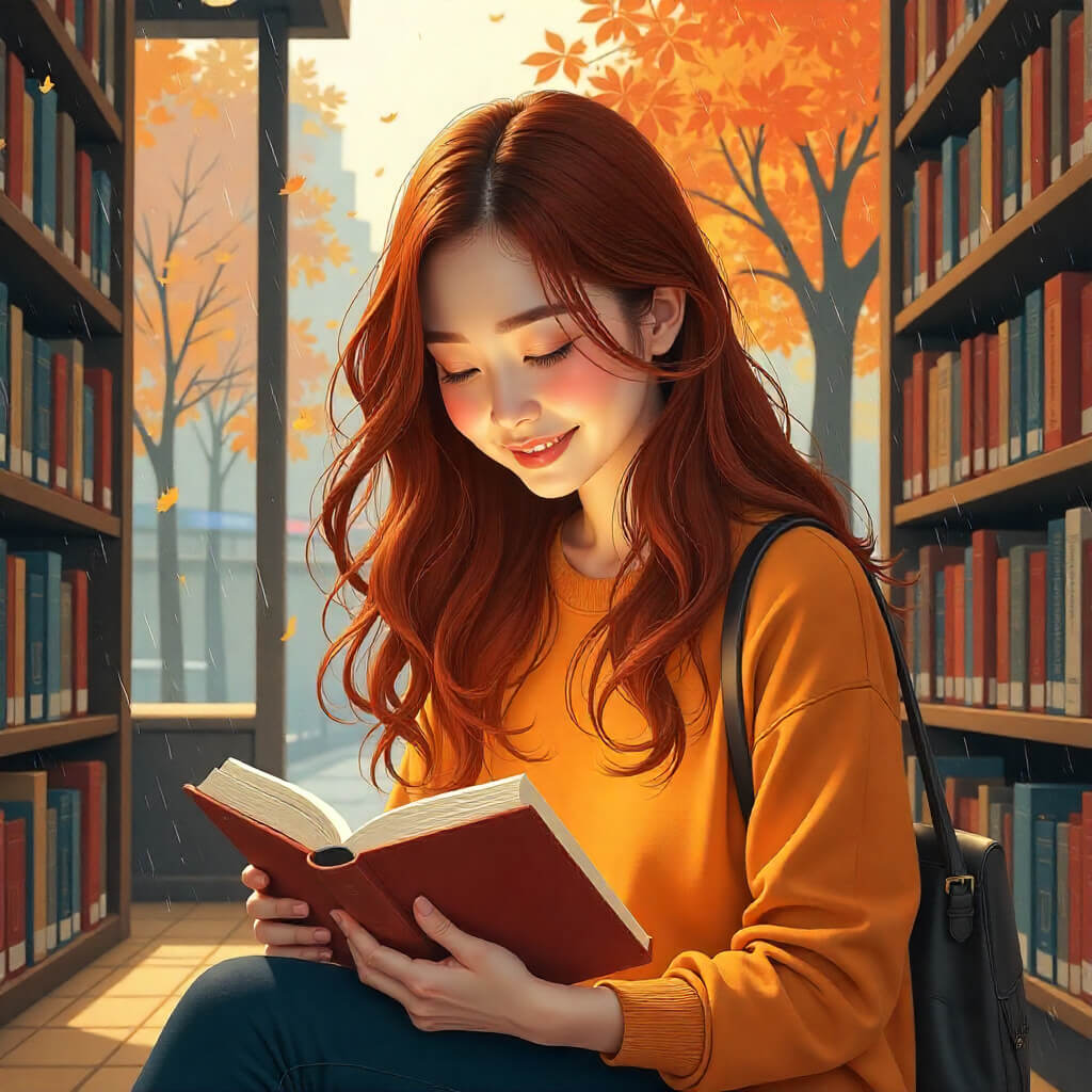 밀리의 서재 무료 다운로드 100% 성공하는 법