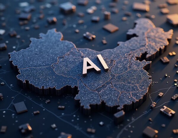 딥시크 충격발표 빅테크 대응과 AI개발 승자는? 출처-네이버