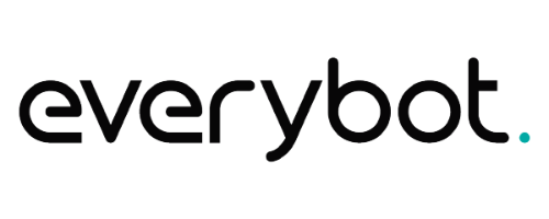 에브리봇